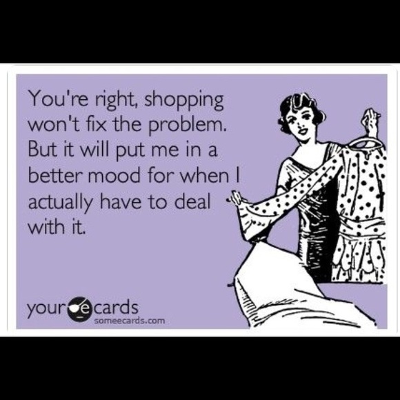 OR..🌈☀️TRADE - Picture 2 of 3